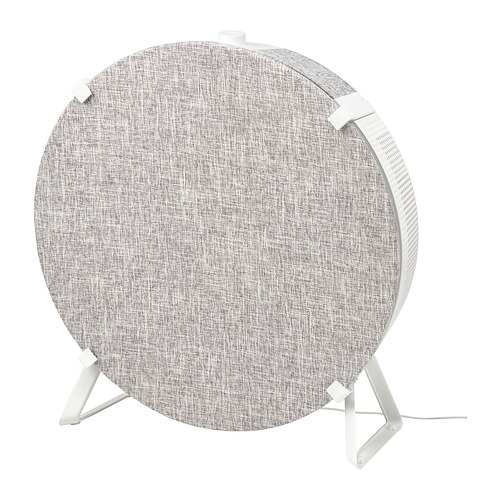 STARKVIND lofthreinsitæki