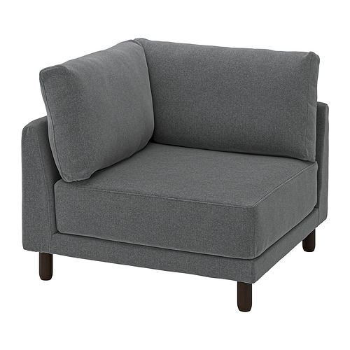 UPPÅKRA, horneining