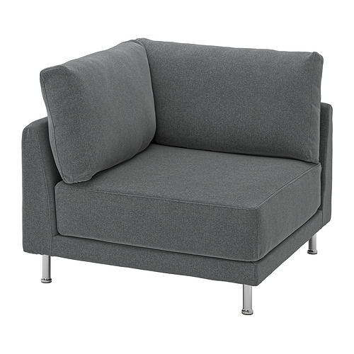 UPPÅKRA, horneining