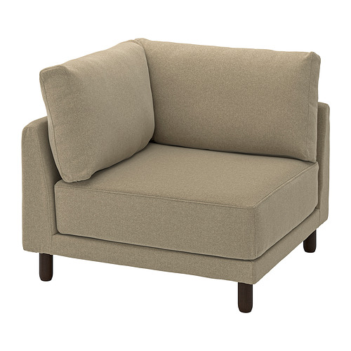 UPPÅKRA, horneining