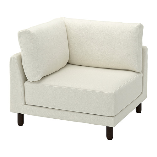 UPPÅKRA, horneining