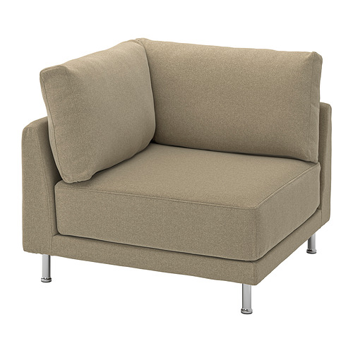 UPPÅKRA, horneining