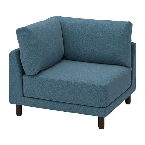 UPPÅKRA, horneining