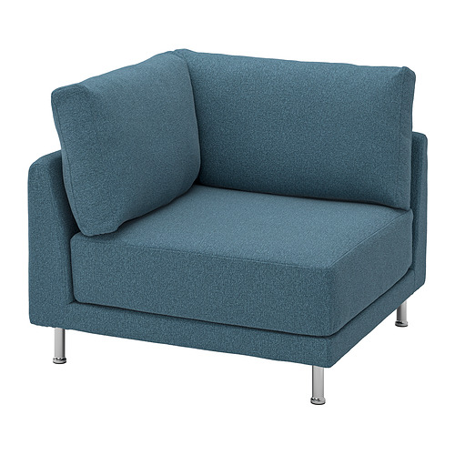 UPPÅKRA, horneining