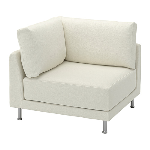 UPPÅKRA, horneining