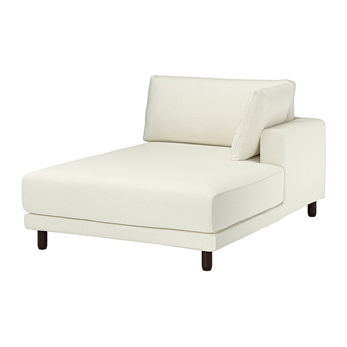 UPPÅKRA, legubekkur