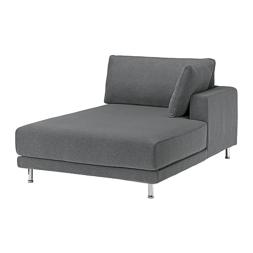 UPPÅKRA, legubekkur