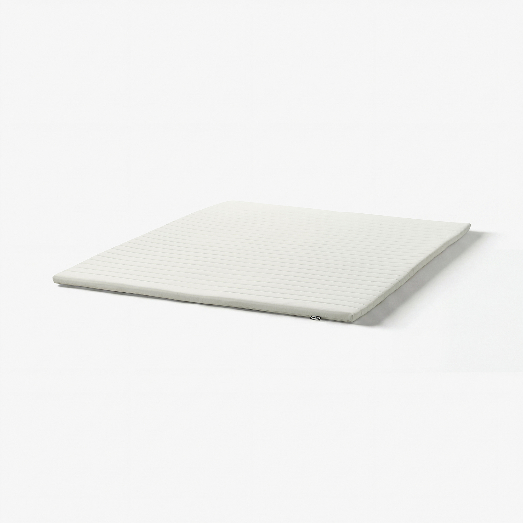 IKEA Ísland - Shop for Furniture, Lighting, Home Accessories & More