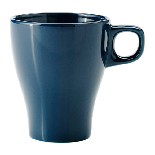 FÄRGRIK mug