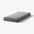 RANDÅSEN bonnell spring mattress base