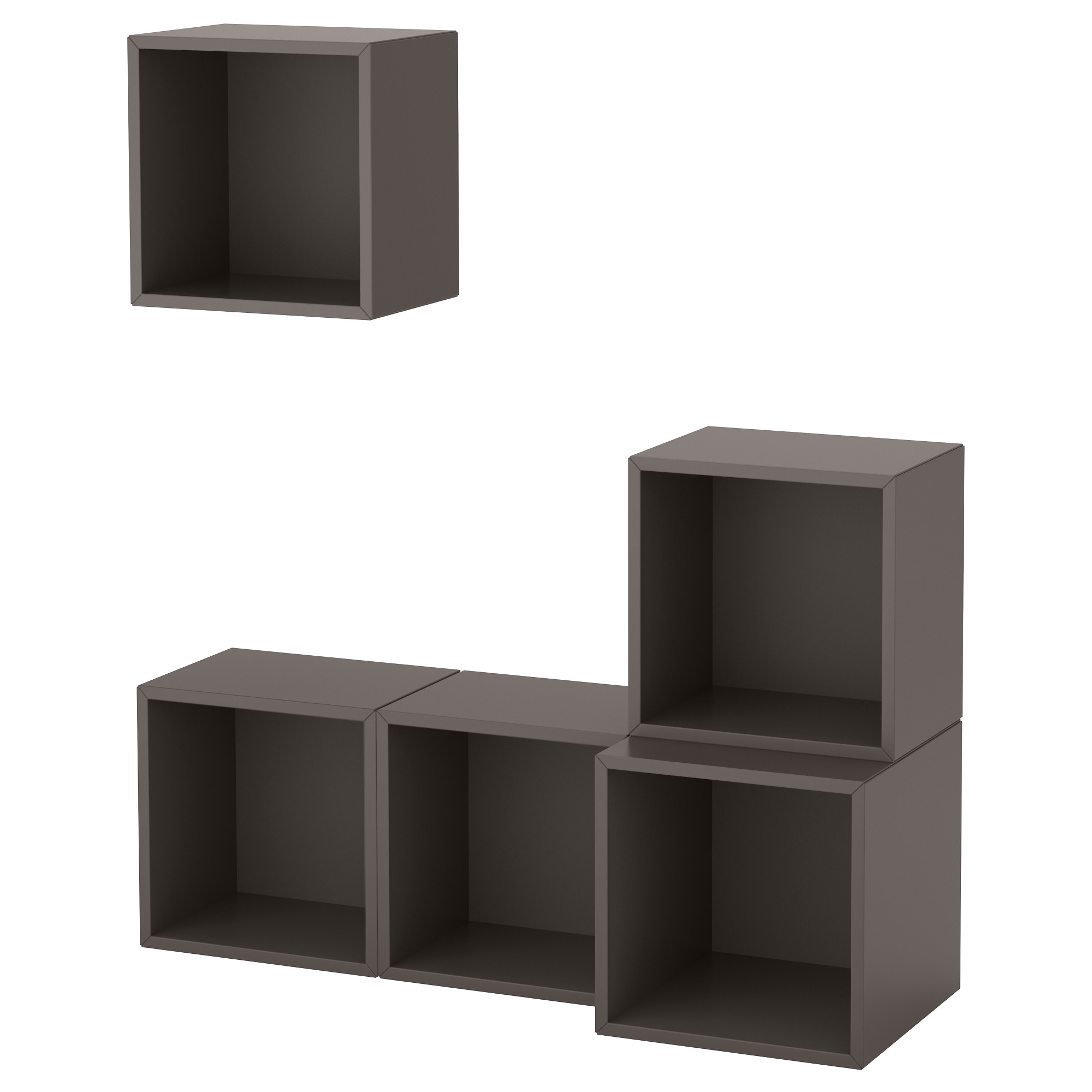 IKEA Ísland - Shop for Furniture, Lighting, Home Accessories & More