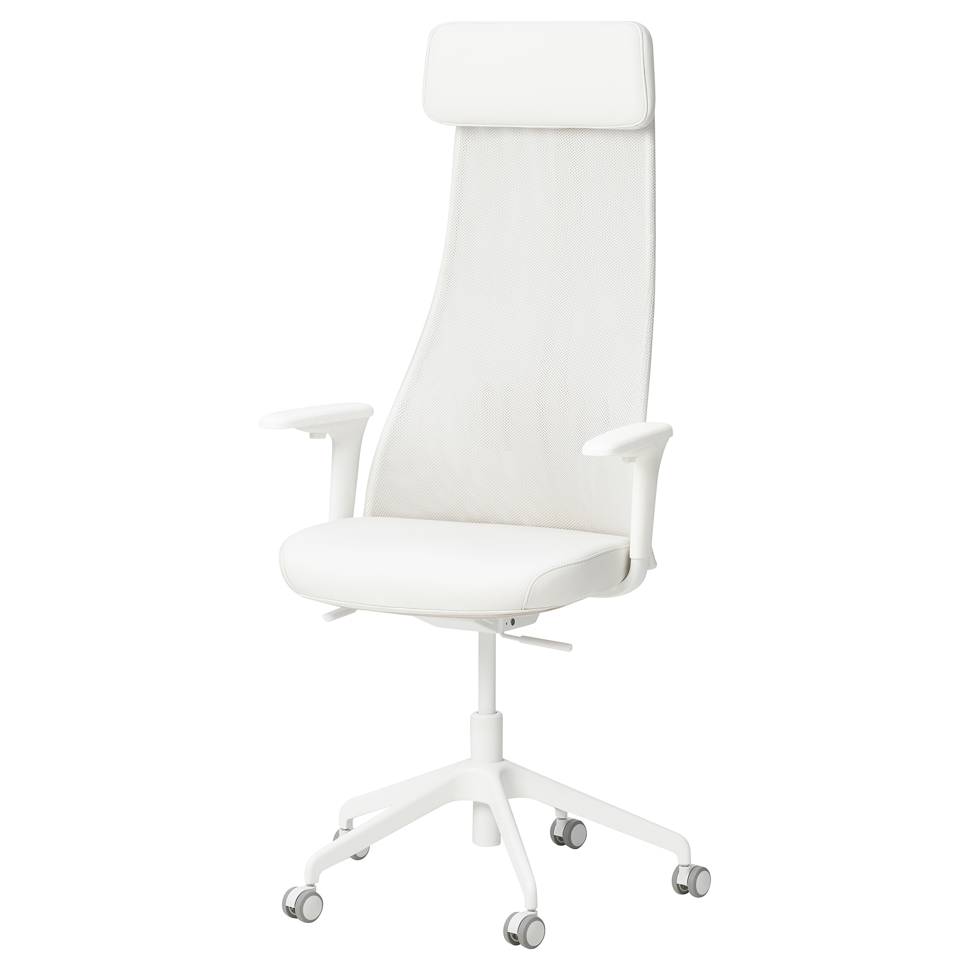 IKEA JÄRVFJÄLLET IKEA Ísland - Shop for Furniture, Lighting, Home Accessories & More