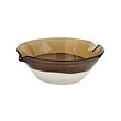 OMMJÄNGE serving bowl