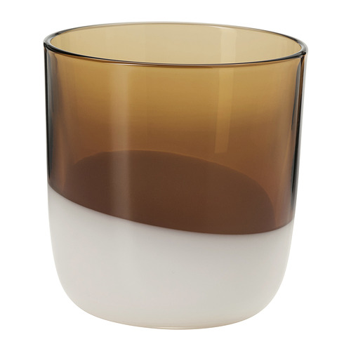 OMMJÄNGE, glas