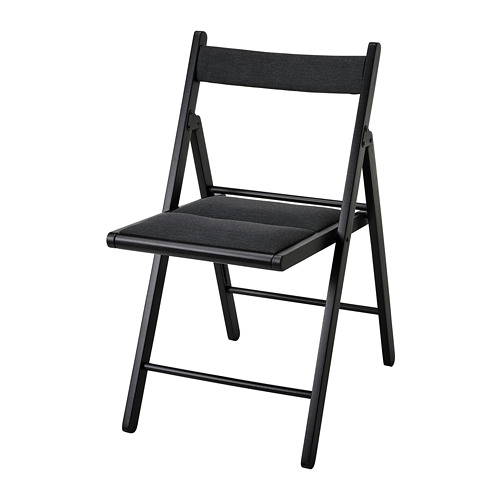 FRÖSVI, folding chair