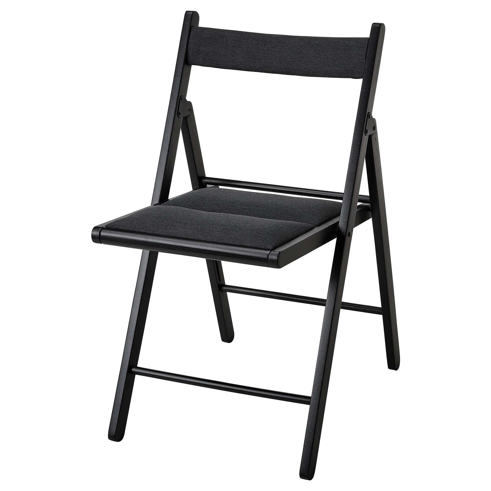IKEA Ísland - Shop for Furniture, Lighting, Home Accessories & More