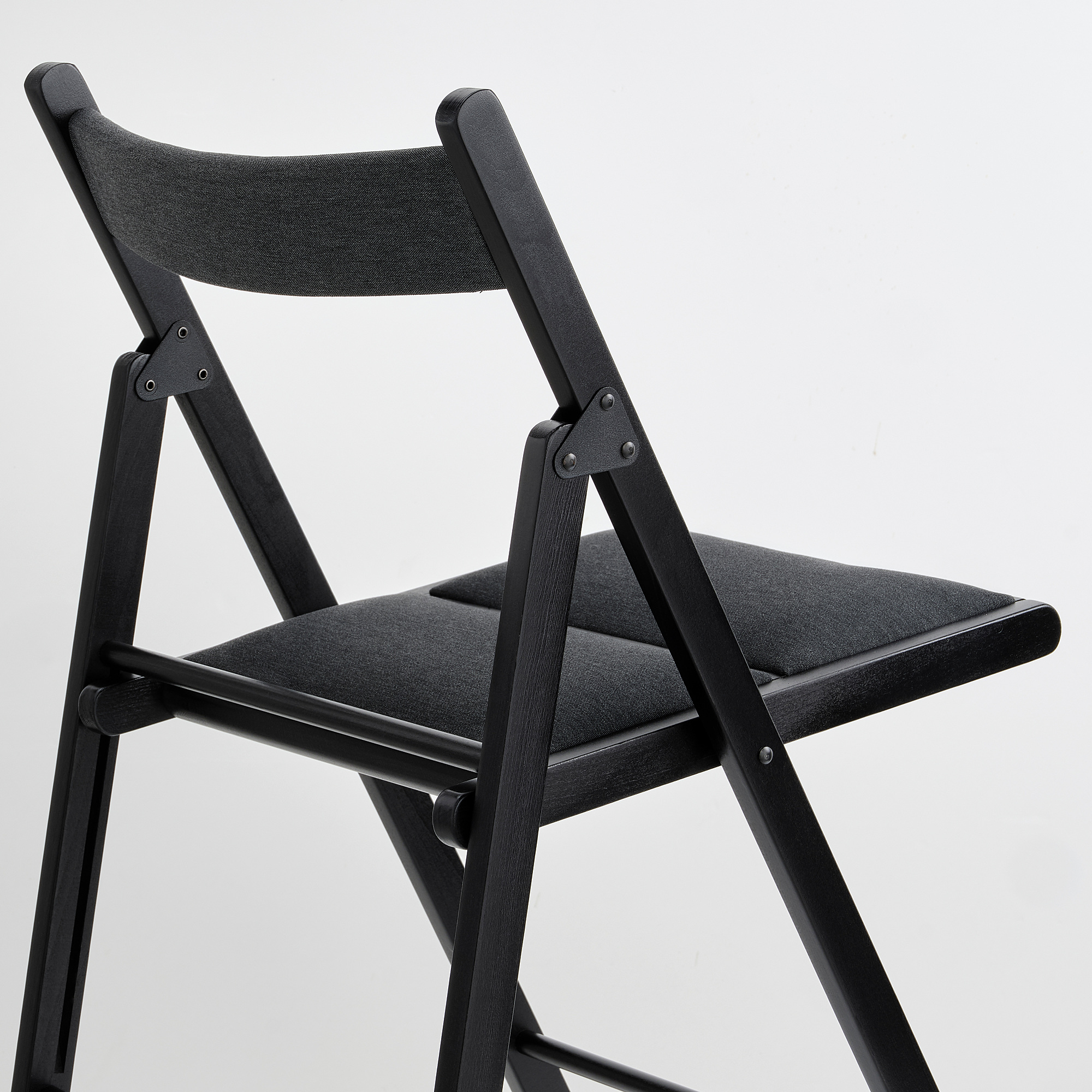 IKEA Ísland - Shop for Furniture, Lighting, Home Accessories & More