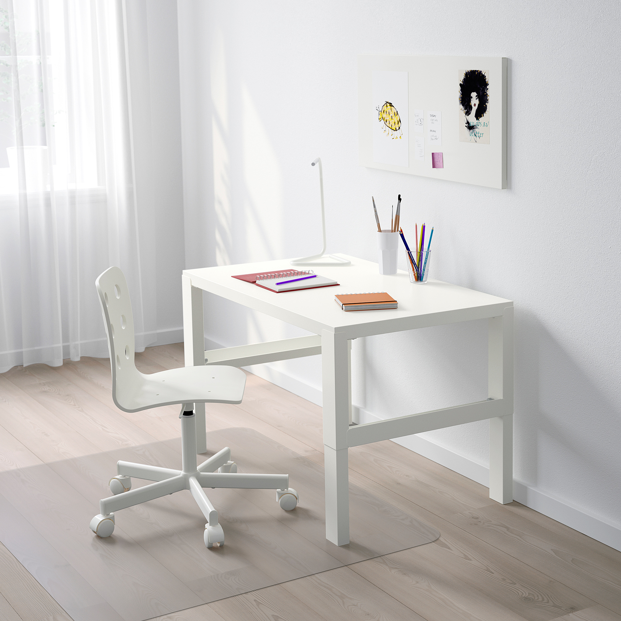 IKEA Ísland - Shop for Furniture, Lighting, Home Accessories & More