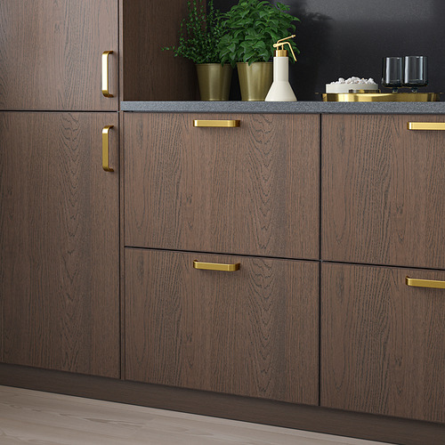 KALERUM, handle