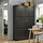 BESTÅ, storage combination with doors