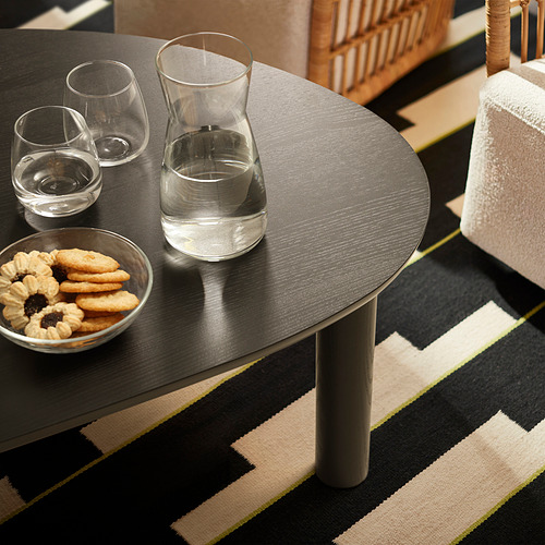 ÖRTRÄSK, coffee table