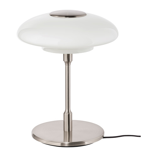 TÄLLBYN, table lamp
