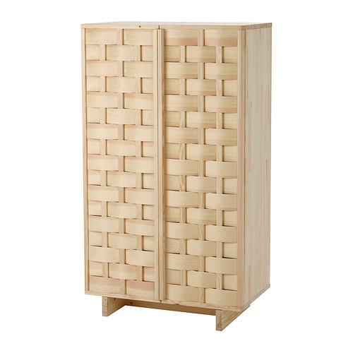 IKEA PS 2026, skápur