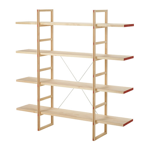 IKEA PS 2026, hillueining