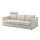 VIMLE, 3-seat sofa