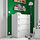 LASTARE, chest of 4 drawers