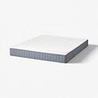 VALEVÅG pocket sprung mattress 