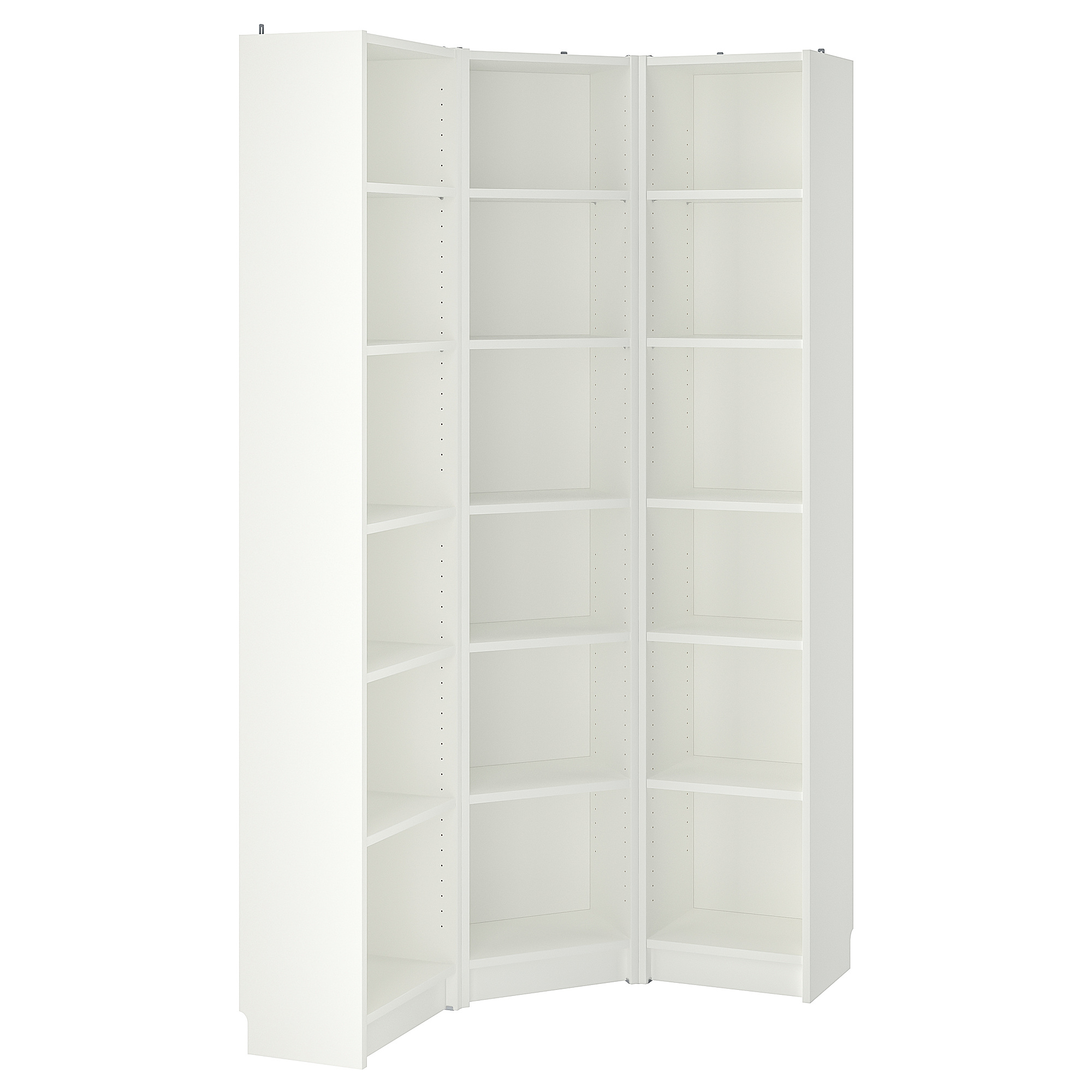【Ikea】Billy Bookcase IKEA Ísland - Shop for Furniture, Lighting, Home Accessories & More