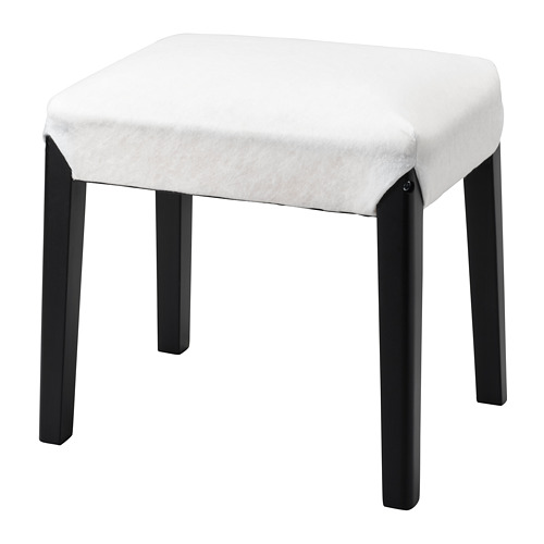 SAKARIAS, stool frame