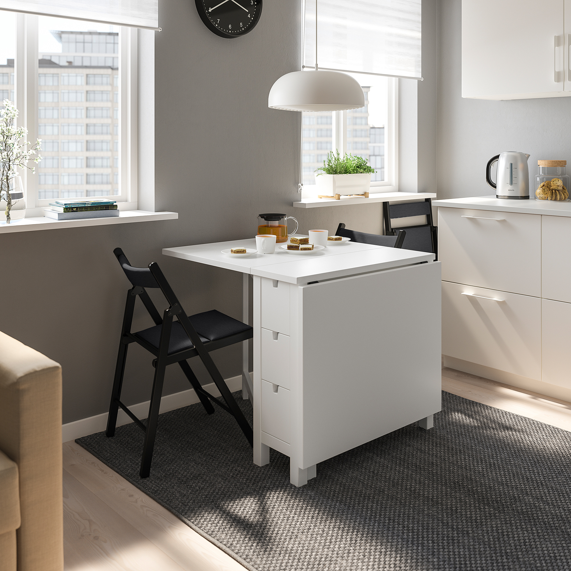 IKEA Ísland - Shop for Furniture, Lighting, Home Accessories & More