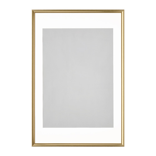 SILVERHÖJDEN, frame