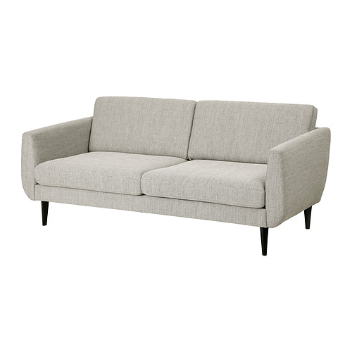 SMEDSTORP, 3-seat sofa