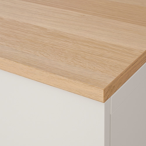 BESTÅ, storage combination w doors/drawers