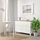 BESTÅ, storage combination w doors/drawers