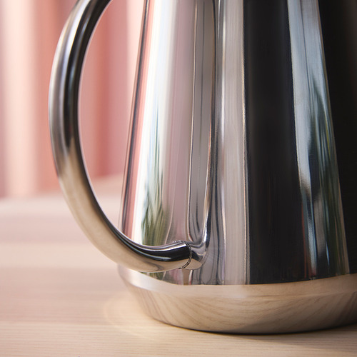 DOFTRIPS, garðkanna