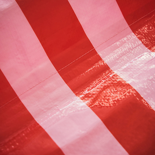 DOFTRIPS, umpottunarmotta