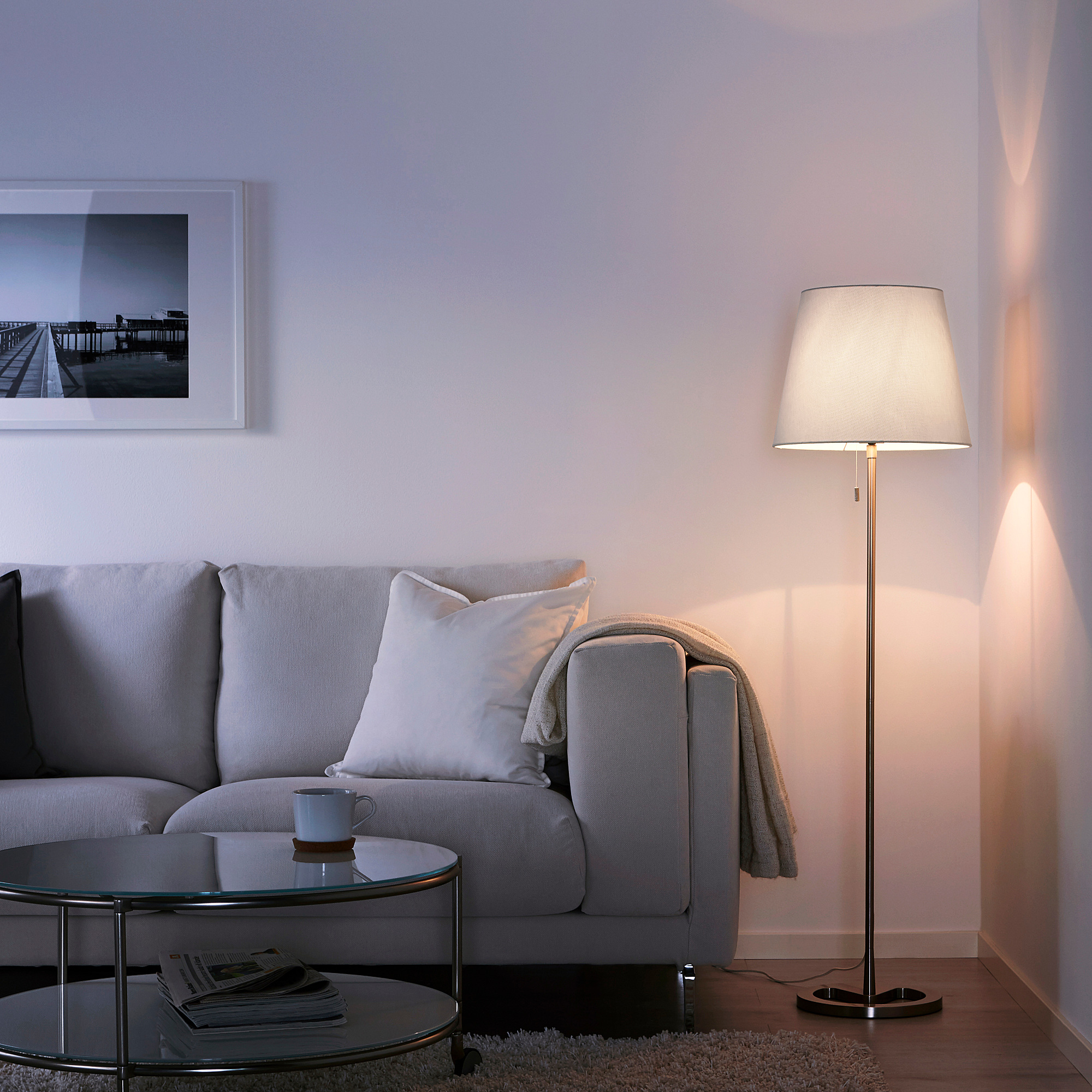 IKEA Ísland - Shop for Furniture, Lighting, Home Accessories & More