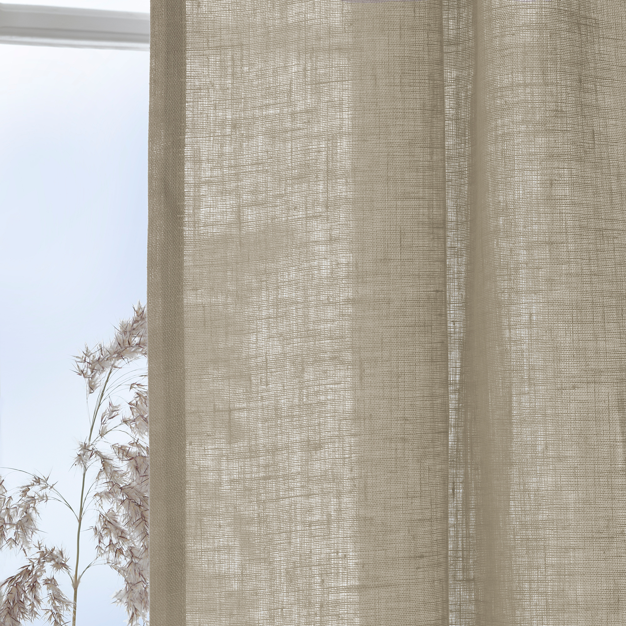 IKEA Ísland - Shop for Furniture, Lighting, Home Accessories & More
