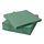 FANTASTISK, paper napkin