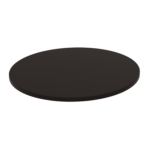 STENSELE borðplata