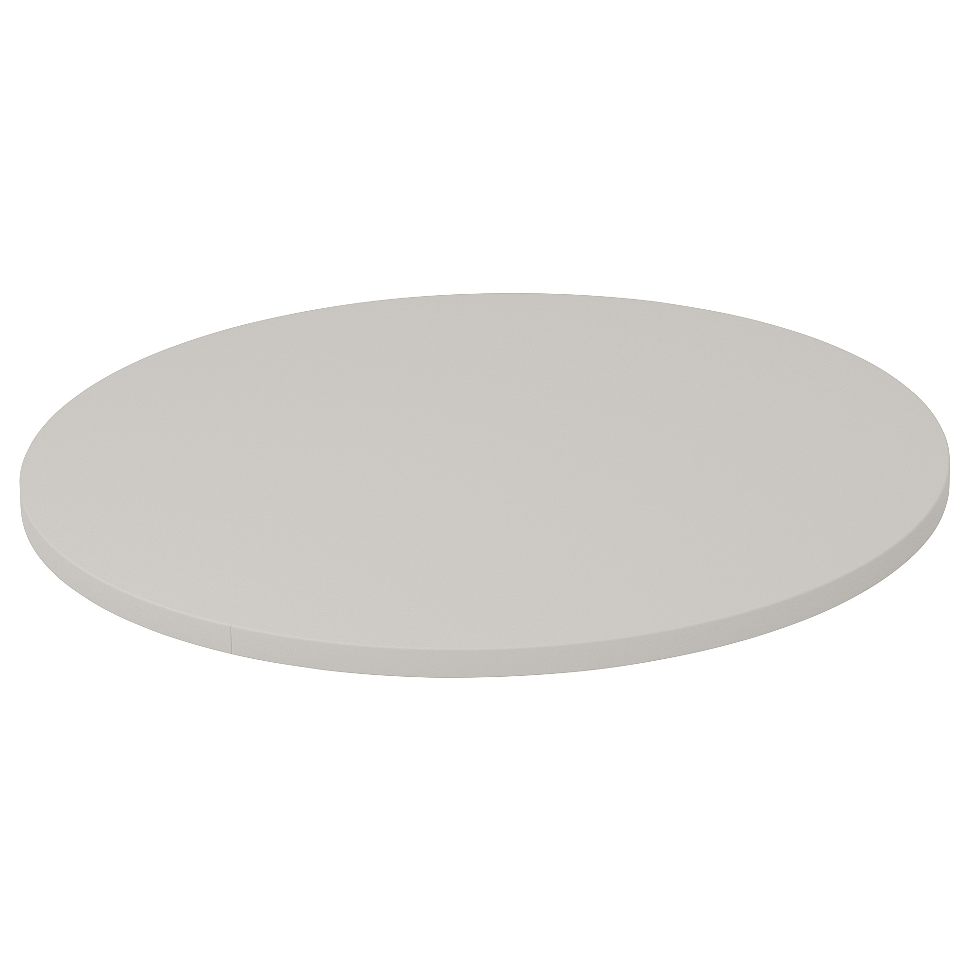 STENSELE borðplata