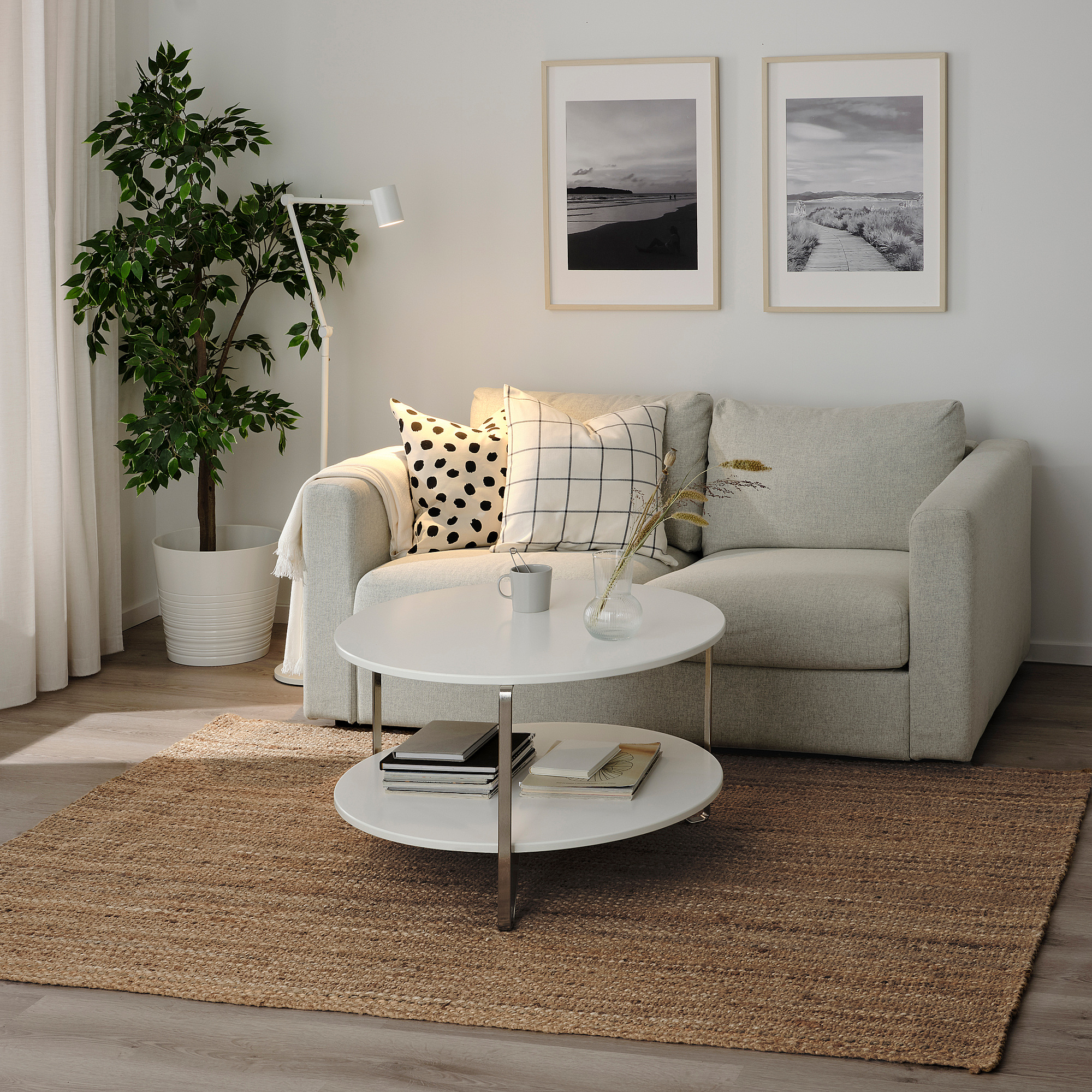 IKEA Ísland - Shop for Furniture, Lighting, Home Accessories & More