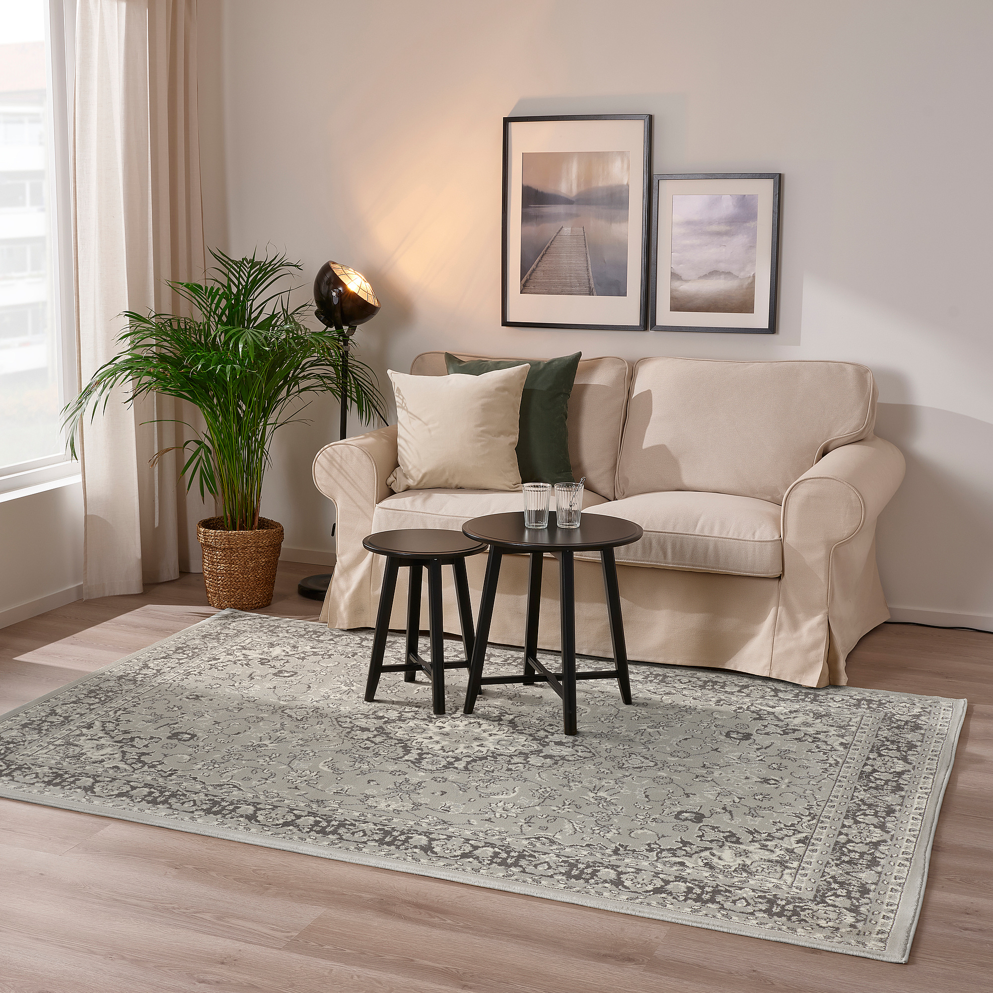 IKEA Ísland - Shop for Furniture, Lighting, Home Accessories & More