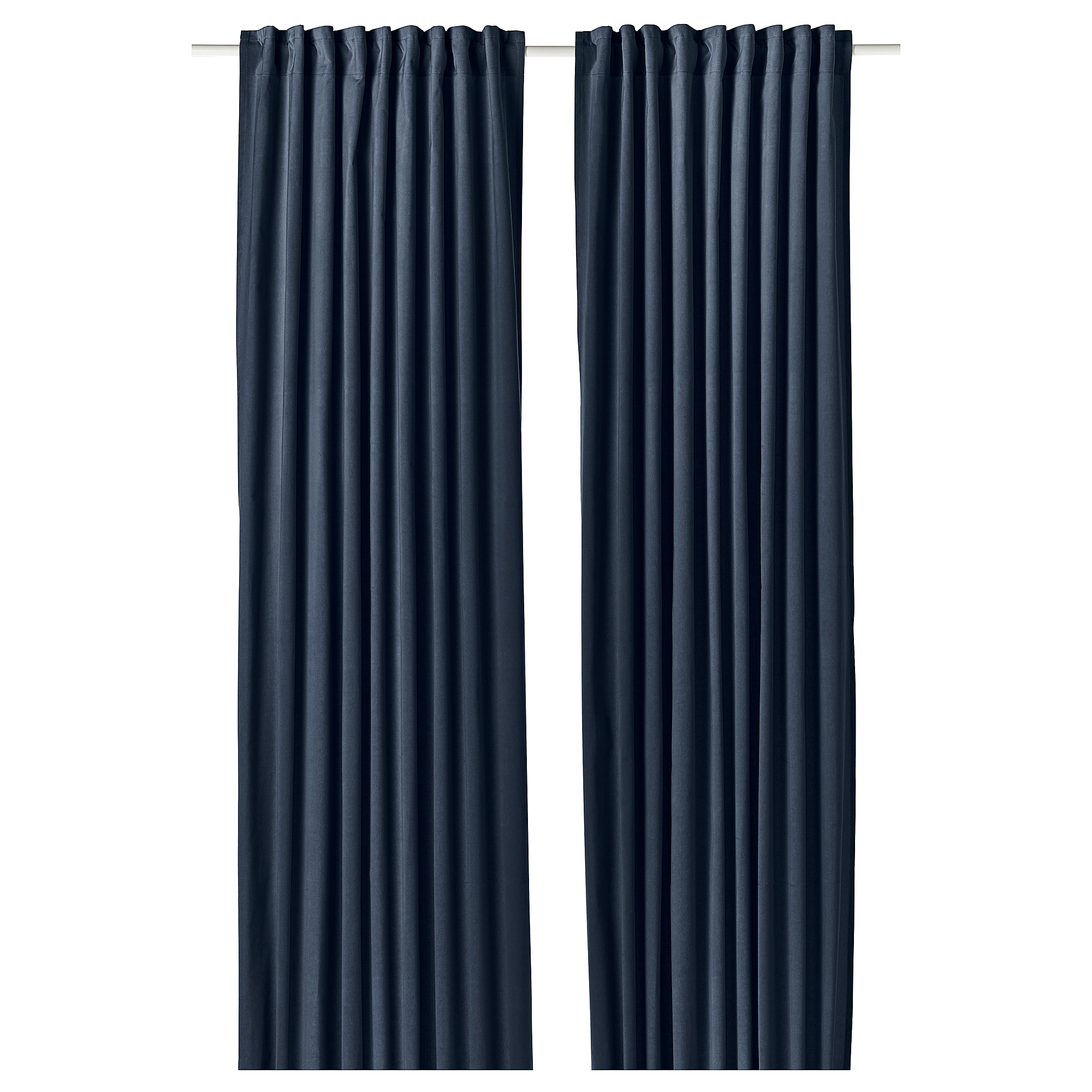 IKEA Ísland - Shop for Furniture, Lighting, Home Accessories & More
