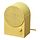 NATTBAD, Bluetooth speaker