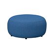 LILLESÄTER pouffe